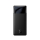 Baseus Bipow 15W 10000mAh (Overseas Edition - 1151970 - zdjęcie